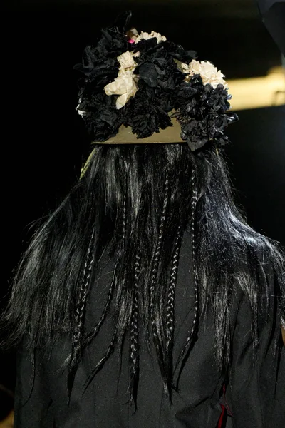 Look 51